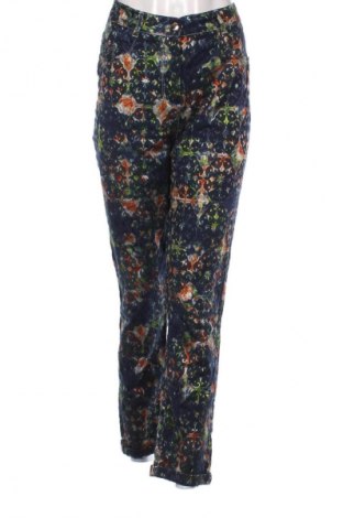 Damenhose Unbranded, Größe L, Farbe Mehrfarbig, Preis € 14,83