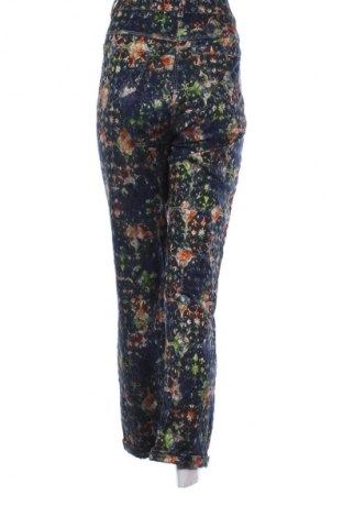 Damenhose Unbranded, Größe L, Farbe Mehrfarbig, Preis € 14,83