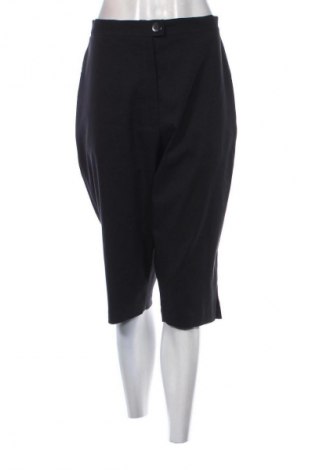 Damenhose Unbranded, Größe L, Farbe Schwarz, Preis € 14,83