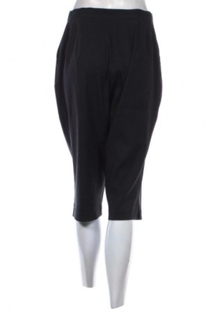 Damenhose Unbranded, Größe L, Farbe Schwarz, Preis € 14,83