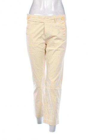 Damenhose Unbranded, Größe M, Farbe Mehrfarbig, Preis € 14,83