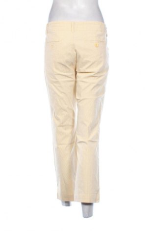 Damenhose Unbranded, Größe M, Farbe Mehrfarbig, Preis € 14,83