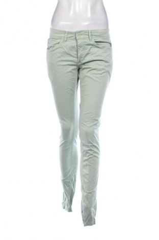 Damenhose Unbranded, Größe M, Farbe Grün, Preis € 14,83
