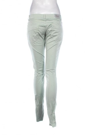 Damenhose Unbranded, Größe M, Farbe Grün, Preis € 14,83