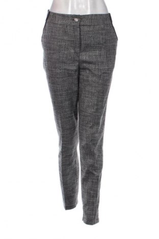 Damenhose Unbranded, Größe M, Farbe Mehrfarbig, Preis € 14,83