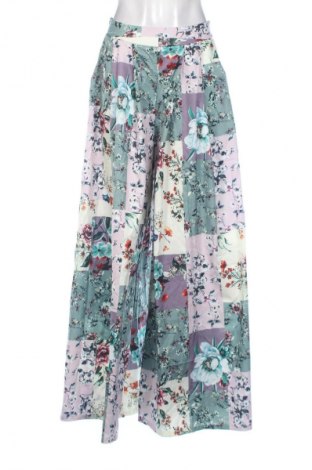 Damenhose Unbranded, Größe L, Farbe Mehrfarbig, Preis € 14,83