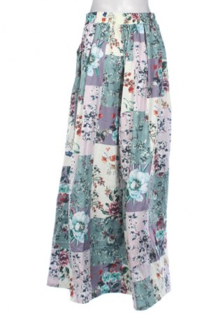 Damenhose Unbranded, Größe L, Farbe Mehrfarbig, Preis € 14,83