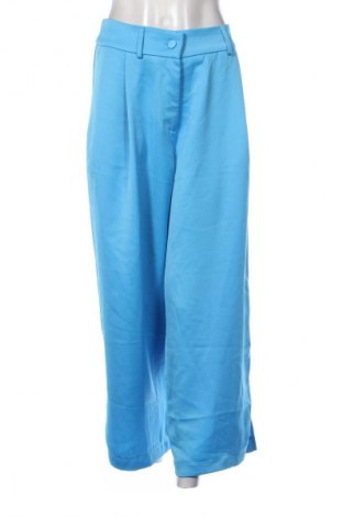 Damenhose Unbranded, Größe M, Farbe Blau, Preis 14,83 €