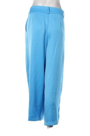 Damenhose Unbranded, Größe M, Farbe Blau, Preis 14,83 €