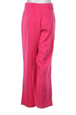 Damenhose Unbranded, Größe M, Farbe Rosa, Preis € 14,83
