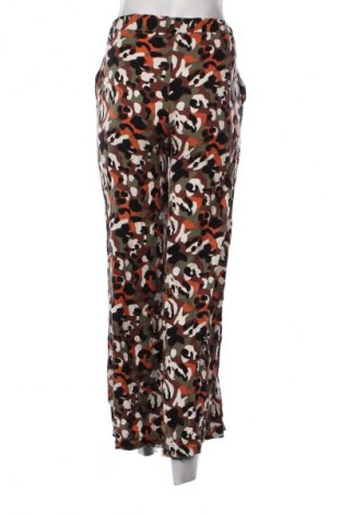 Damenhose Unbranded, Größe S, Farbe Mehrfarbig, Preis € 14,83