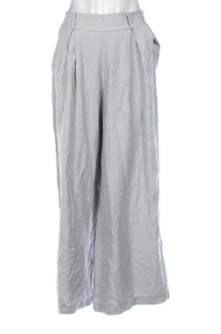 Damenhose Unbranded, Größe M, Farbe Grau, Preis € 14,83