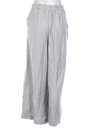 Damenhose Unbranded, Größe M, Farbe Grau, Preis € 14,83