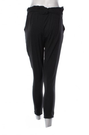 Damenhose Unbranded, Größe S, Farbe Schwarz, Preis 14,83 €
