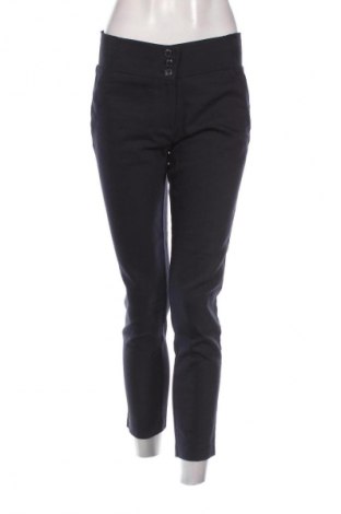 Damenhose Unbranded, Größe M, Farbe Blau, Preis € 15,35