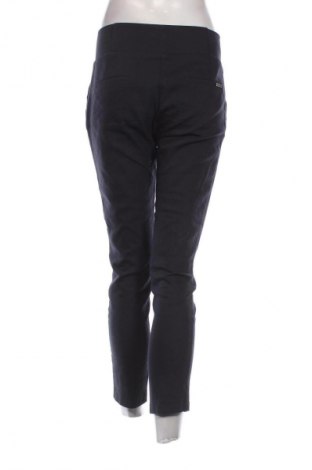 Damenhose Unbranded, Größe M, Farbe Blau, Preis € 15,35