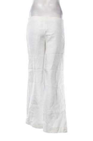 Damenhose Unbranded, Größe M, Farbe Weiß, Preis 14,83 €