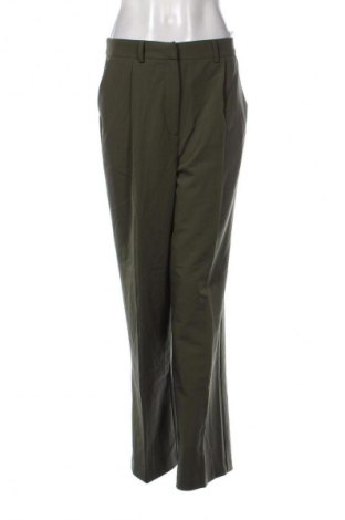 Damenhose Unbranded, Größe L, Farbe Grün, Preis € 15,00