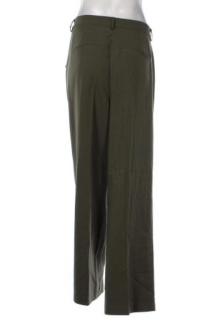 Damenhose Unbranded, Größe L, Farbe Grün, Preis € 15,00