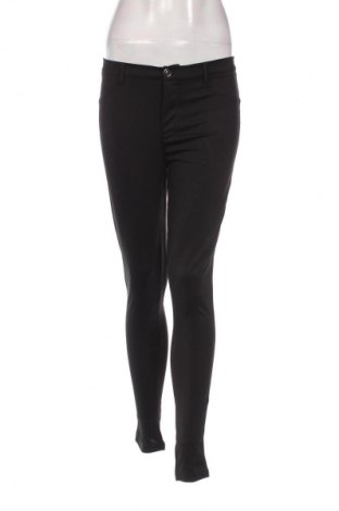 Damenhose Unbranded, Größe M, Farbe Schwarz, Preis € 14,83