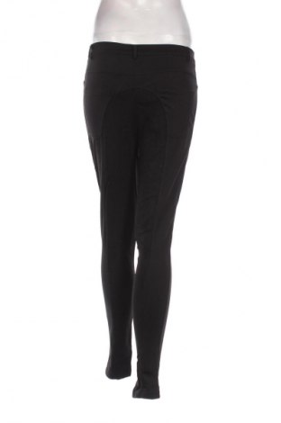 Damenhose Unbranded, Größe M, Farbe Schwarz, Preis € 14,83