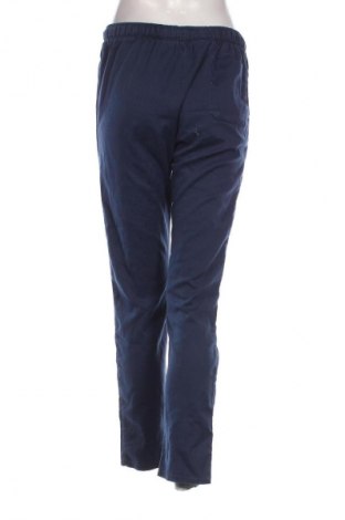 Női nadrág Unbranded, Méret S, Szín Kék, Ár 5 800 Ft