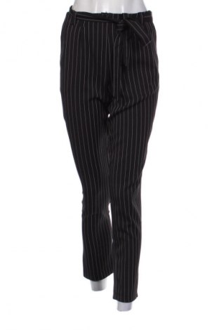 Damenhose Unbranded, Größe S, Farbe Mehrfarbig, Preis € 14,83