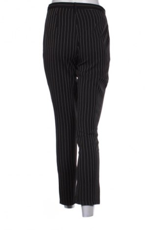 Damenhose Unbranded, Größe S, Farbe Mehrfarbig, Preis € 14,83