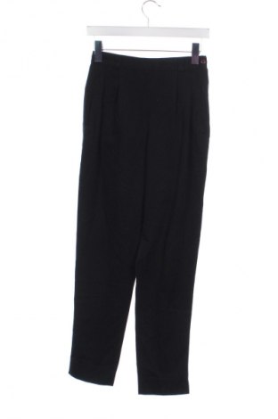 Pantaloni de femei Unbranded, Mărime M, Culoare Negru, Preț 50,99 Lei