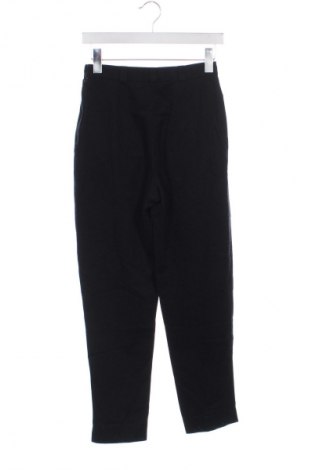 Pantaloni de femei Unbranded, Mărime M, Culoare Negru, Preț 50,99 Lei