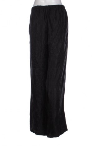 Női nadrág Unbranded, Méret XXL, Szín Fekete, Ár 5 877 Ft