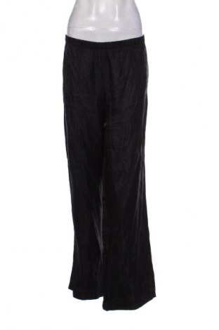 Női nadrág Unbranded, Méret XXL, Szín Fekete, Ár 5 877 Ft