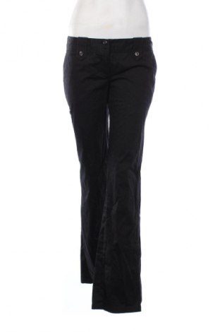 Damenhose Unbranded, Größe XL, Farbe Schwarz, Preis 14,83 €