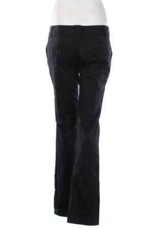 Damenhose Unbranded, Größe XL, Farbe Schwarz, Preis 14,83 €