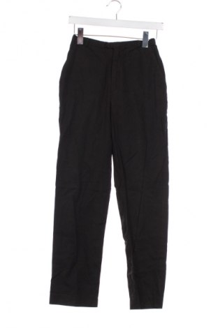 Dámske nohavice Unbranded, Veľkosť XS, Farba Čierna, Cena  9,95 €