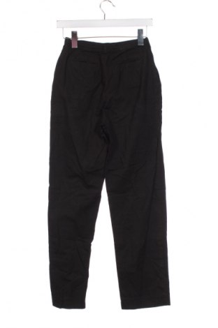 Dámske nohavice Unbranded, Veľkosť XS, Farba Čierna, Cena  9,95 €