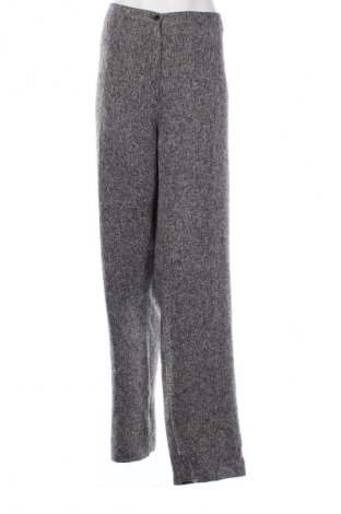 Női nadrág Unbranded, Méret 4XL, Szín Sokszínű, Ár 5 959 Ft