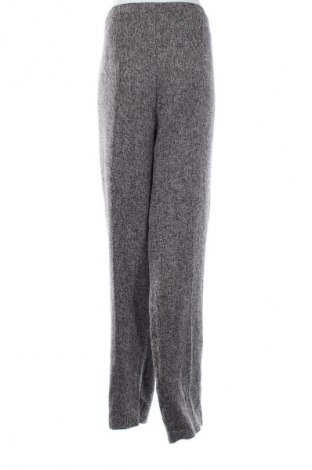 Női nadrág Unbranded, Méret 4XL, Szín Sokszínű, Ár 5 959 Ft