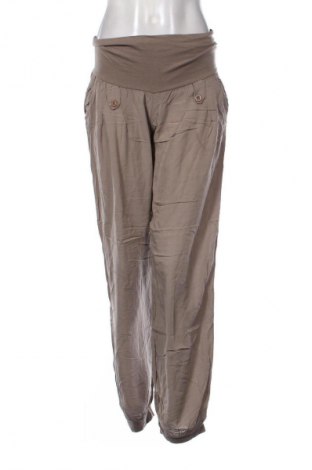 Damenhose Unbranded, Größe M, Farbe Grau, Preis 14,83 €