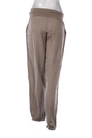 Damenhose Unbranded, Größe M, Farbe Grau, Preis 14,83 €
