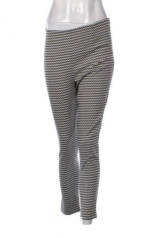 Damenhose Unbranded, Größe S, Farbe Mehrfarbig, Preis 24,00 €