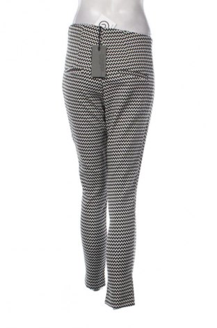 Damenhose Unbranded, Größe S, Farbe Mehrfarbig, Preis 24,00 €