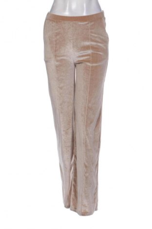 Damenhose Undiz, Größe M, Farbe Beige, Preis € 20,97