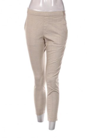 Dámske nohavice Uniqlo, Veľkosť S, Farba Viacfarebná, Cena  9,95 €