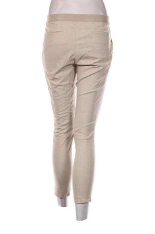 Dámske nohavice Uniqlo, Veľkosť S, Farba Viacfarebná, Cena  9,95 €