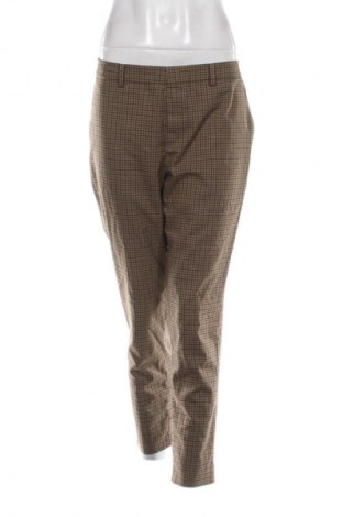 Pantaloni de femei Uniqlo, Mărime L, Culoare Multicolor, Preț 141,99 Lei