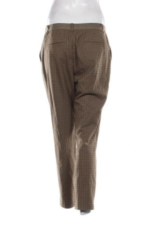 Pantaloni de femei Uniqlo, Mărime L, Culoare Multicolor, Preț 141,99 Lei