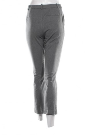 Pantaloni de femei Uniqlo, Mărime S, Culoare Gri, Preț 165,99 Lei