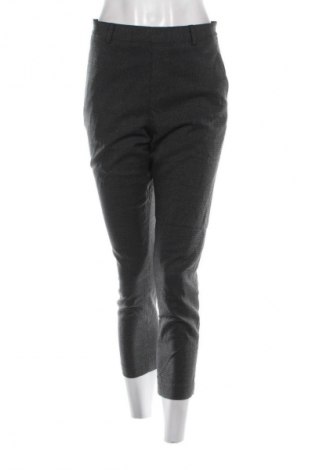 Női nadrág Uniqlo, Méret M, Szín Sokszínű, Ár 11 099 Ft