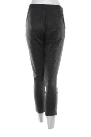 Női nadrág Uniqlo, Méret M, Szín Sokszínű, Ár 11 099 Ft